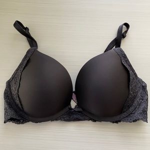 Victoria’s Secret Dream Angels Push Up Bra